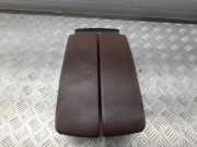 Armlehne AUDI A8 D2 (4D2, 4D8) S8 quattro 4H0864206C