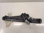 Fensterheber links hinten Opel Grandland X (A18) 98303205809829504480