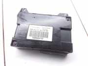Andere Steuergeräte NISSAN PRIMERA (P12) 1.8 ED05234710
