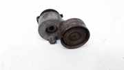 Riemenspanner RENAULT MEGANE II Coupé-Cabriolet (EM0/1_) 1.9 dCi 072120