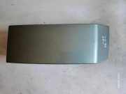 Lampenverkleidung hinten links VOLVO XC90 I D5 AWD 8620819