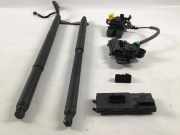 Set zum automatischen Öffnen des Kofferraumdeckels VW TIGUAN (AD1) 1.4 TSI 5Q0959107AA