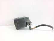 Regler für Niveauregulierung Audi A4 Avant (8D, B5) 6K5941295