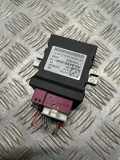 Kraftstoffpumpensteuerung (EKPS) BMW 1 Cabrio (E88) 123 d 7276046