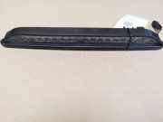 Zusatzbremsleuchte OPEL ZAFIRA A (F75_) 2.0 DTI 16V 90582025
