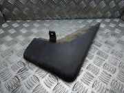 Unterfahrschutz Nissan X-Trail II (T31) 78812JG000