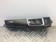 Tastenpanel BMW 5 (F10) 520 d 10755210 10014188705