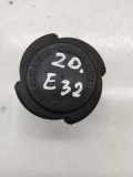 Deckel des Kühlmittelausgleichsbehälters BMW 7 (E32) 730 i,iL V8 1712669