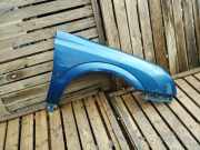 Kotflügel vorne rechts OPEL VECTRA C GTS 2.2 DTI 16V