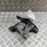 Motorhalter rechts TOYOTA PROACE Furgon (MDZ_) 1.6 D (MDZ2_) SU001-A6906 SU001A6906