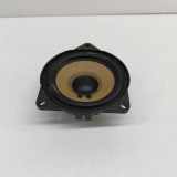 Lautsprecher im Armaturenbrett BMW iX1 (U11 BEV) xDrive 30 5A06FC7