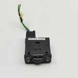 Schalter für Leuchtweitenregelung Nissan NV400 Pritsche/Fahrgestell (X62, X62B) 8200379685