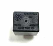 Relais MASERATI 3200 GT Coupe 3.2 Biturbo V8 32V 46520431 B337