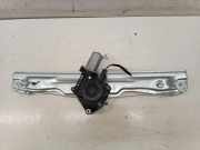 Fensterheber rechts hinten MG MG ZS () 558RG363010789615