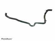 Andere Röhren BMW X2 (F39) X2 sDrive18d 9250566