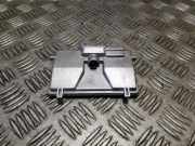 Vordere Kamera AUDI A3 Cabrio (8V7, 8VE) 1.4 TFSI 3Q0980654 3Q0980654G