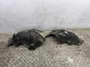 Radhaus rechts hinten Renault Megane Scenic (JA) 767481198R