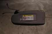 Sonnenblende links Volvo XC60 I (156) 31426316