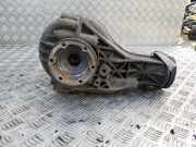 Hinterachsgetriebe Audi A8 (4H) MXU