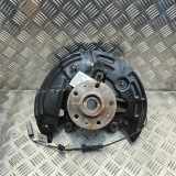 Radnaben vorne rechts PEUGEOT 3008 III (KA, KB, KC) E-210 (KCZKZX) 1691284680