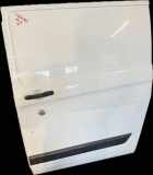 Linke Tür FORD TRANSIT Furgon 2.2 TDCi
