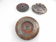 Schwungrad TOYOTA YARIS VERSO (_P2_) 1.4 D-4D (NLP20_, NLP22_) 321007710