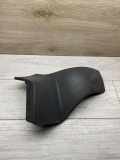 Other Dashboard Parts VW TRANSPORTER V (T5) Furgon 2.5 TDI 7H5857881B