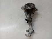 Achsschenkel (ABS) links vorne Mercedes-Benz GLC (X253) A2052800