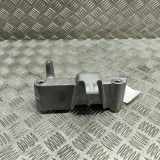 Motorhalter links VOLVO XC40 (536) Recharge AWD 31686307