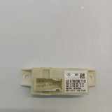 Scheinwerfer-Steuergerät MERCEDES-BENZ C (W204) C 250 CDI (204.003) A1669010201 A1669021401