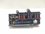 Sicherungskasten BMW 7er (E65, E66) 69005620
