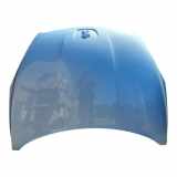 Motorhaube PEUGEOT 508 1.6 HDi