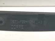 Fensteröffnungsgriff