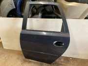 Tür links hinten Opel Ampera (D1JOI)