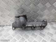 Auspuffkrümmer Toyota Yaris (P13)