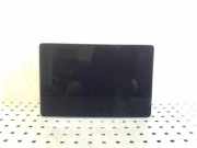 Navigationsanzeige TESLA MODEL 3 EV 108954300J