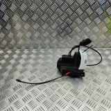 Türschloss rechts vorne Mercedes-Benz Citan Kasten (W415) A4157200135