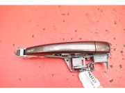 Türgriff rechts hinten Peugeot 3008 II (MC, MR, MJ, M4) 111670ZP5