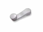 Fensterkurbel VW Transporter T4 Kasten () 1H0837581D