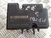 ABS Hydraulikblock MAZDA 5 (CR19) 2.0 CD 00009514E2 5N612M110AC