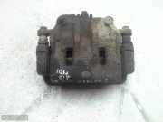 Bremssattel rechts vorne Ssangyong Actyon Sports I (QJ)