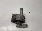 Motorlager Vorne VW SHARAN (7M8, 7M9, 7M6) 2.0 TDI 5N0199262F