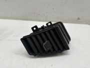 Lüftungsgitter Armaturenbrett Opel Grandland X (A18) 0022709001YP00062877