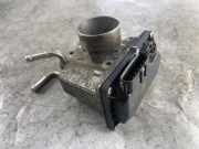 Drosselklappe TOYOTA COROLLA (_E12_) 2.0 D-4D (CDE120R_, CDE120L_) 2203022051