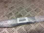 Gasfeder für Motorhaube BMW 1er Cabriolet (E88) 7118370