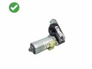 Steuergerät Sitzverstellung BMW 3er Cabriolet (E93) P1024950101