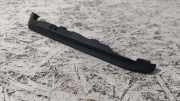 Details zur Sitzverkleidung AUDI A6 (4A2, C8) A6 45 TFSI quattro 4K0881457
