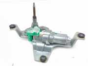 Heckscheibenwischermotor CITROËN C-CROSSER (EP_) 2.2 HDi 32280