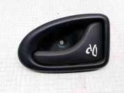 Türöffner innen links vorne Renault Megane I Classic (LA) 7700830079
