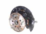Andere Aufbauteile FORD TRANSIT 2.0 TDCi 2521988